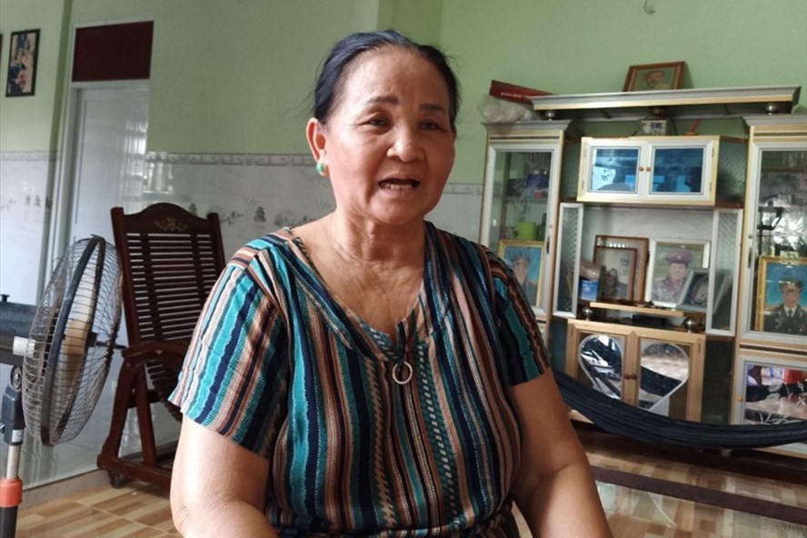 bac-lieu-chuyen-mot-gia-dinh-co-6-ba-me-viet-nam-anh-hung