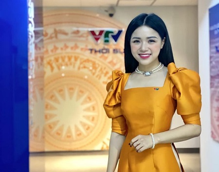 mc-dong-thu-vtv-danh-doi-khi-lam-nghe-hao-nhoang-ket-hon-nam-24-tuoi-vi-qua-ham-lay-chong