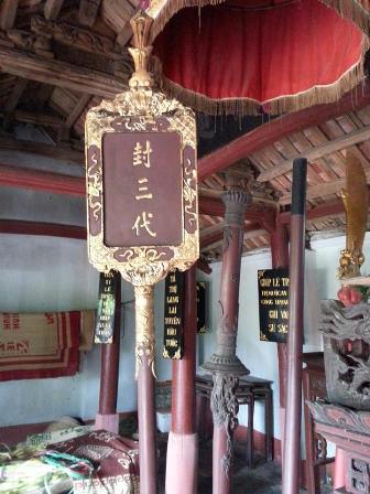 nha-tho-ho-dong-o-thiet-ung-van-ha-dong-anh-ha-noi