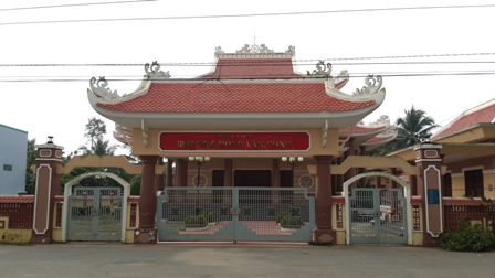 den-tho-trung-tuong-dong-van-cong-duoc-cong-nhan-la-di-tich-lsvh-cap-tinh-nam-2014