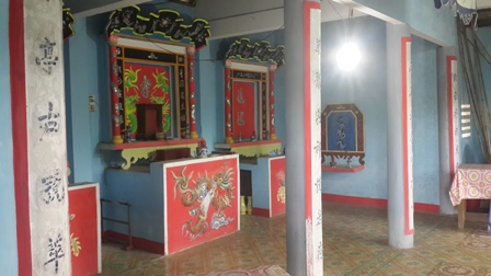 nha-tu-duong-ho-dong-o-lang-tra-dinh-xa-que-phu-huyen-que-son-tinh-quang-nam