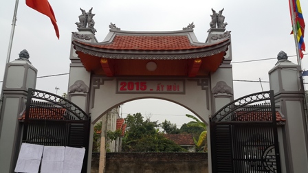 nha-tho-ho-dong-phu-tai-kim-dinh-kim-thanh-hai-duong