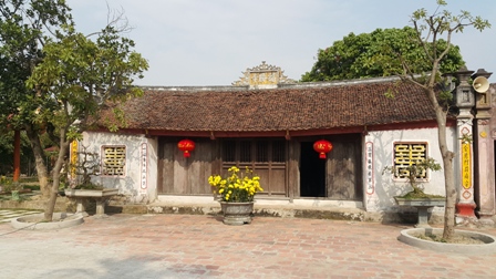 nha-tho-ho-dong-thuoc-nhanh-dong-xa-dong-gia-kim-thanh-hai-duong