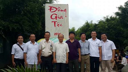 nhat-ky-hanh-trinh-ket-noi-ho-dong-dong-bang-song-cuu-long