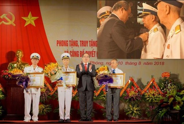 vinh-danh-nhung-anh-hung-bien-ca