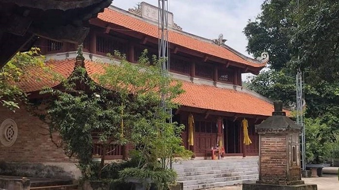 de-nghi-ton-tao-chua-thanh-mai-chi-linh-hai-duong