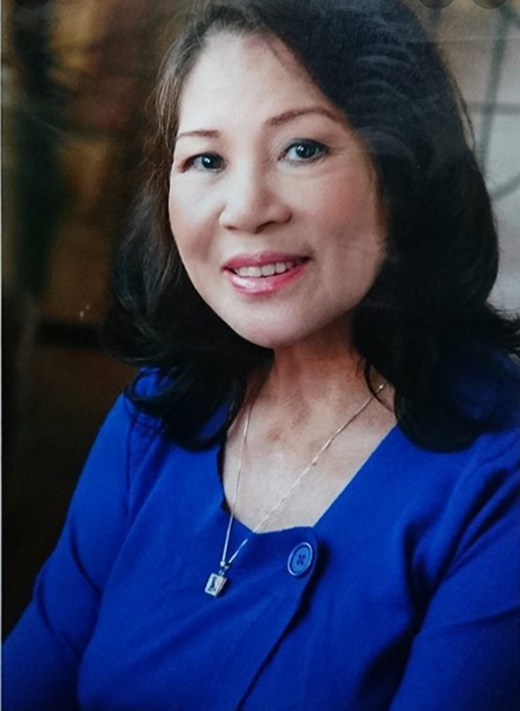 nsut-dong-thi-tuyet-thanh-duoc-de-nghi-phong-tang-nghe-si-nhan-dan