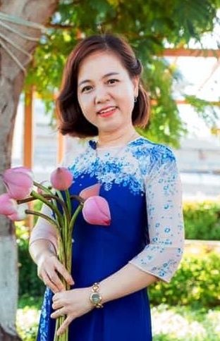 nguoi-gieo-uoc-mo-tren-vung-nang-gio