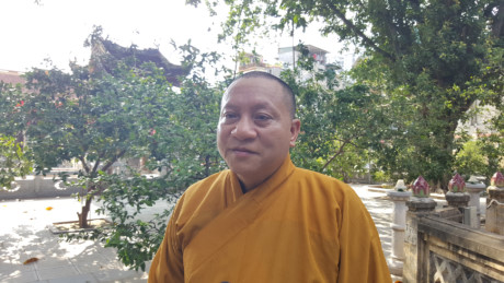 phat-giao-khong-co-thang-co-hon