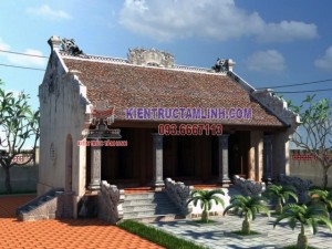 nha-tho-ho-tu-duong