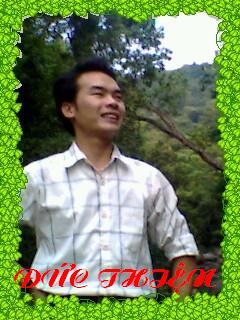 tam-guong-thay-giao-tre-dong-duc-thien