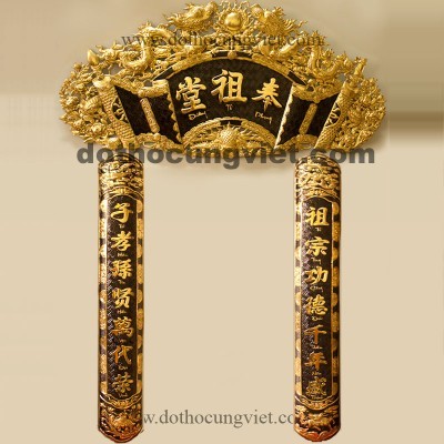 y-nghia-hoanh-phi-cau-doi-trong-van-hoa-tam-linh