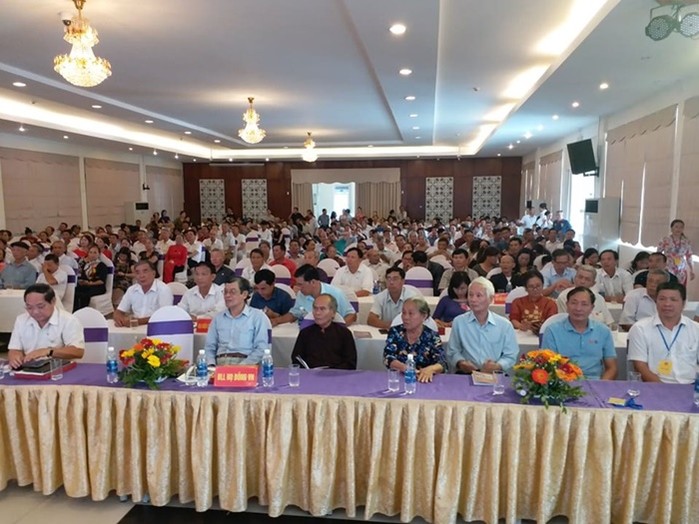 bao-cao-hoat-dong-cua-ban-lien-lac-ho-dong-nghe-tinh