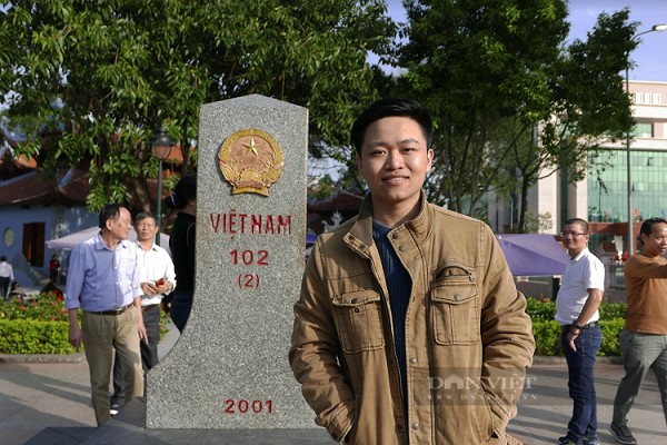 nam-sinh-viet-nam-lot-top-50-sinh-vien-toan-cau-la-guong-mat-than-quen-co-thanh-tich-dang-ne